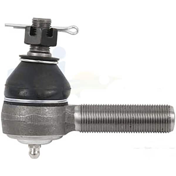 Aftermarket Tie Rod End Fits Massey Ferguson Tractors TO20 TO30 35 20 2135 202 203 180381M91 - main